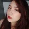 larizapagara
