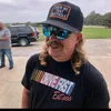brandonjohnson62