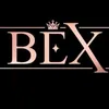 bex__4