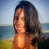 cherley_santos