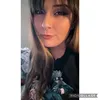 kaysie_anne