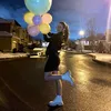 chloenasrallah