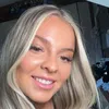 georgiarawsthorne