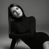 melanieh.rojas