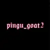 pingu_g0at2