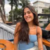 fernandaverissimo