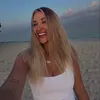 PAVLÍNA SIGMUNDOVÁ