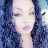 dabdolltunchi