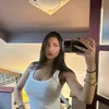 celiapisciotta