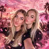 kimbecx