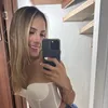 ashleyramirez55