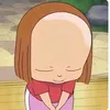 charliinelou