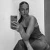 norah_rsgl