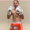 adrian_martinez_24