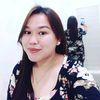 juliemeng22