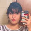 julietafabela