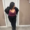 teriiii23
