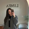 sariinnka