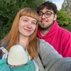 daisy_dobson