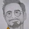 jonellydougie