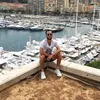 elliotminvielle