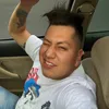 tackeshy7
