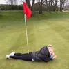 millie.donaldson