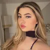 chantalmoellenhoff