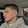 okanyildizz1