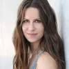 sharasenderoff