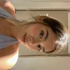 andreapabonmdezzz