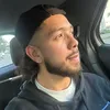 sebastianlopezgh