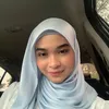 aisyahisraini