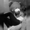 lwttr1
