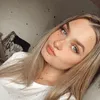 barborapechalov
