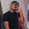 devin_edward