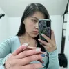 aleeja.sa