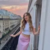 janajanii
