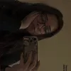 vvoid__