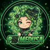 medusa0480