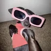 zujiiina__