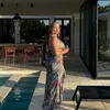 holly_stewart__