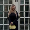 vanessatmv