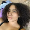 larissarod