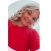 rebeccabeavers