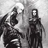 vampyrnick