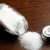 tablesalt2025