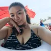 isabelbg