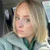 sarahh.hnkl