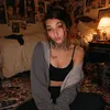 cavemansgirl8122